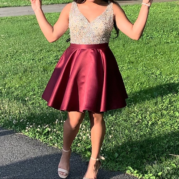 Homecoming, Social, Party - Picture 2 of 2